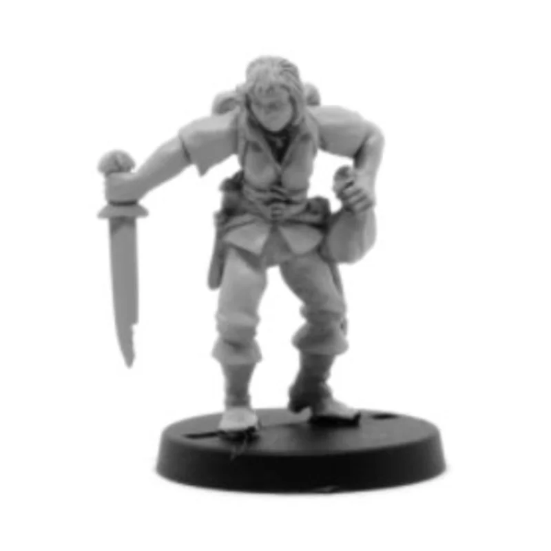 nobleknight-2202604270612201060015