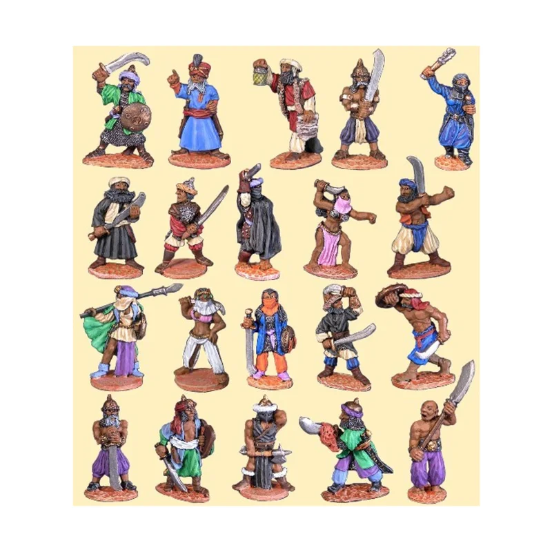 nobleknight-2202604270652441065101
