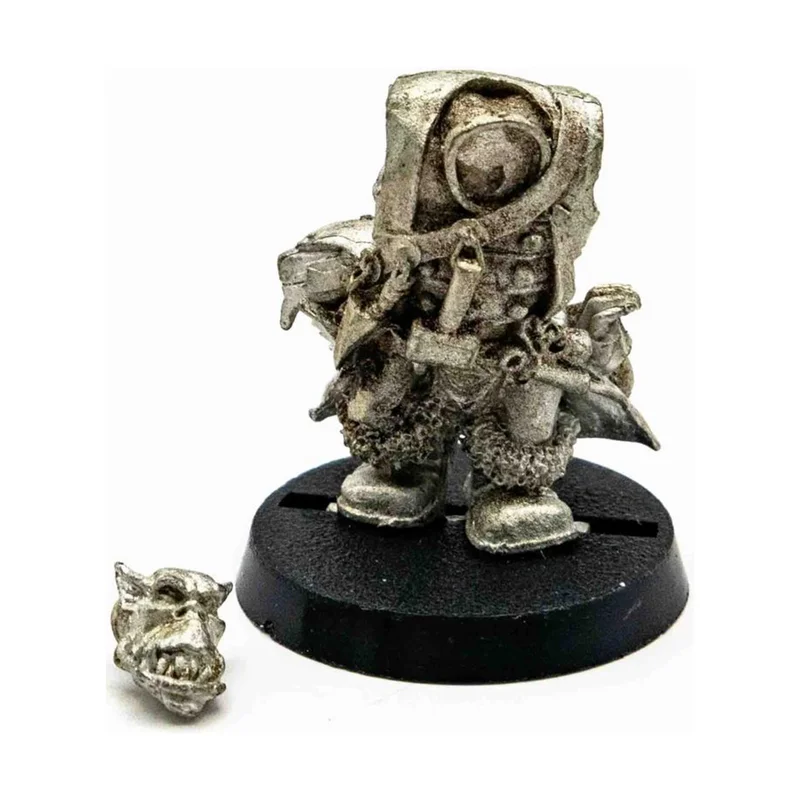 nobleknight-2202604270809441074692