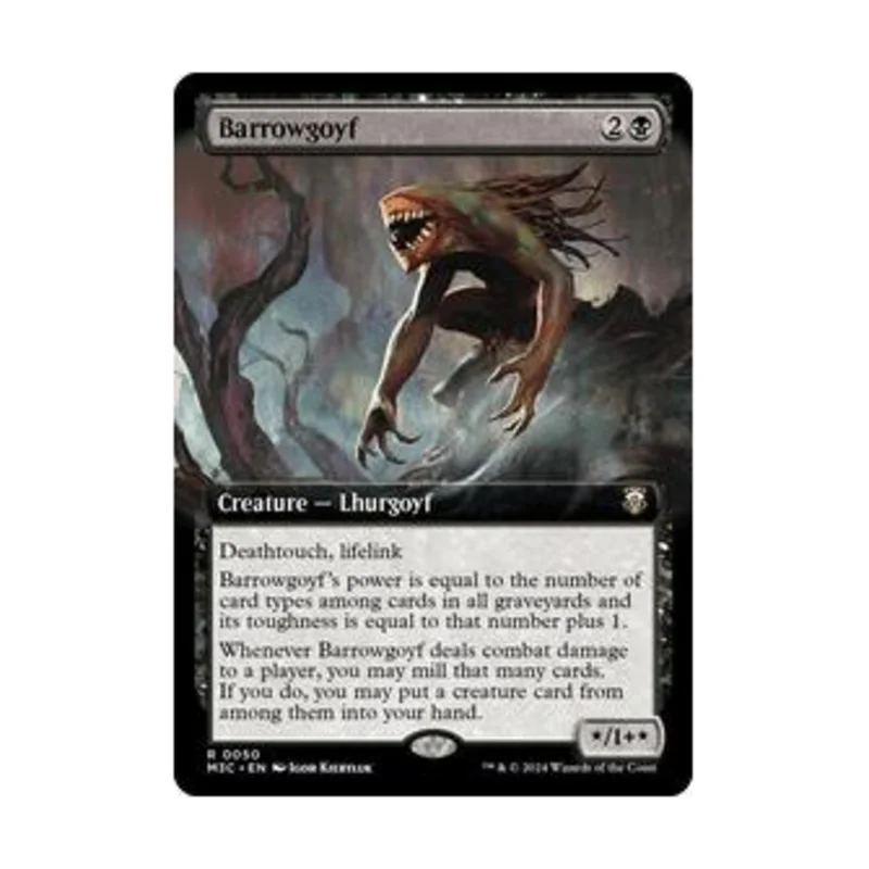 nobleknight-2202604270831271077468