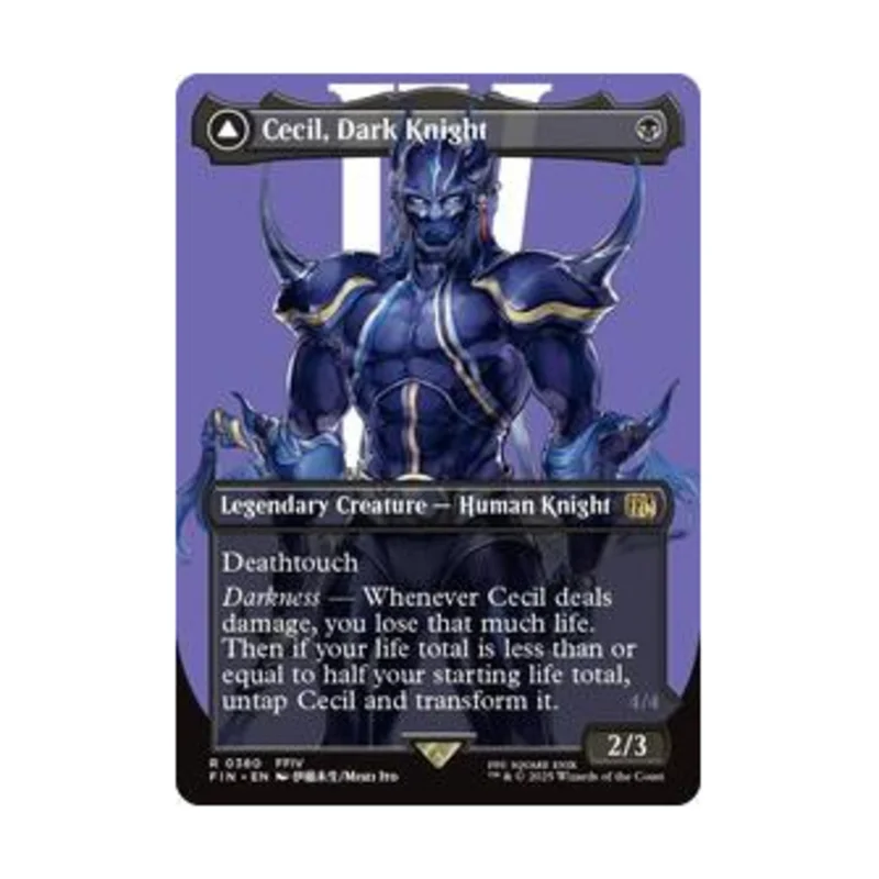nobleknight-2202604271110091099334