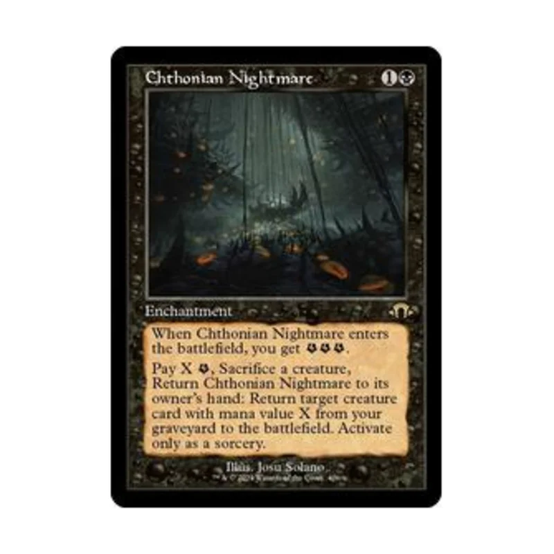 nobleknight-2202604271138071103462