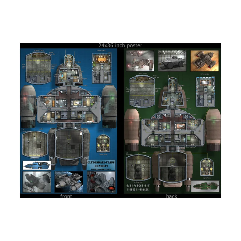 nobleknight-2202604271200191106896
