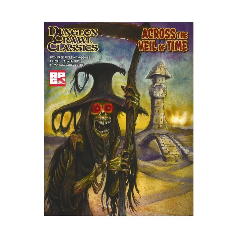 nobleknight-2202604271326581118973