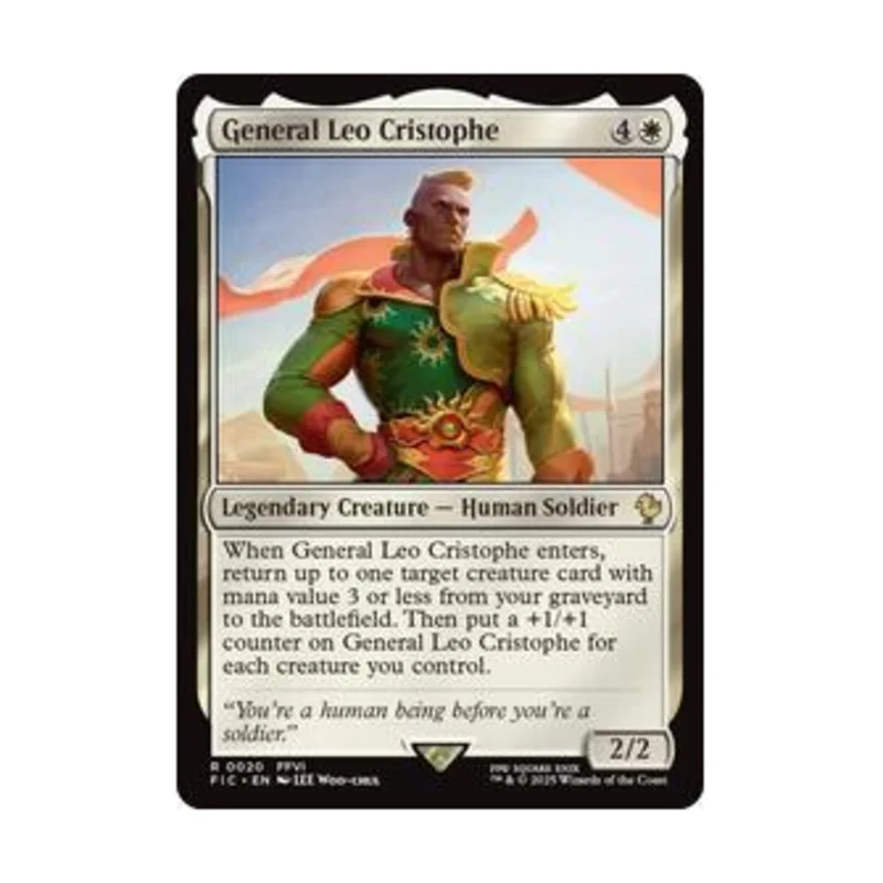 nobleknight-2202604271818411171527