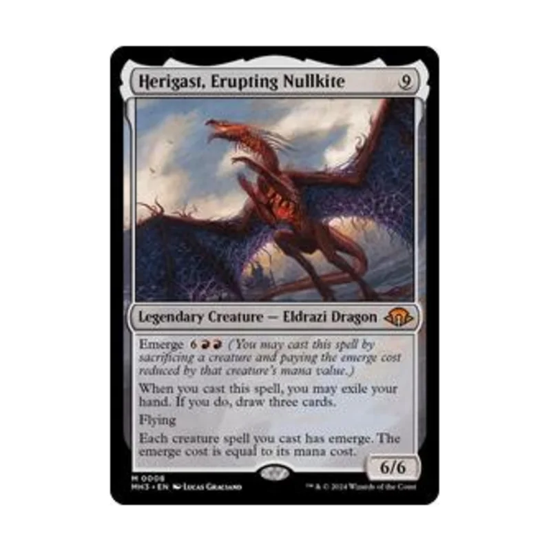 nobleknight-2202604272126031213004
