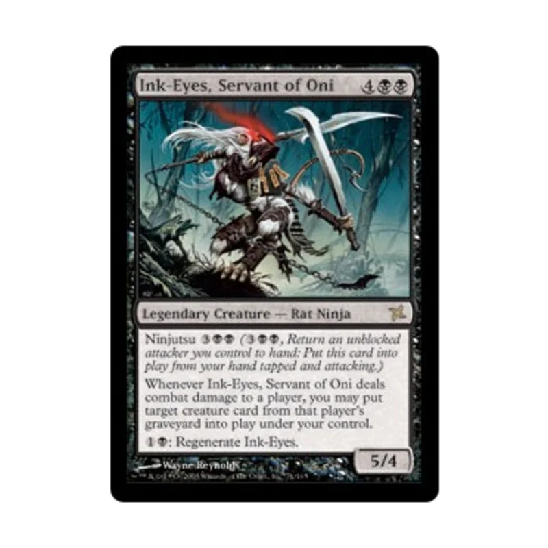 nobleknight-2202604272316161234784