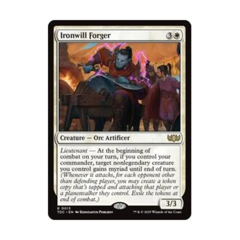 nobleknight-2202604272332351237786
