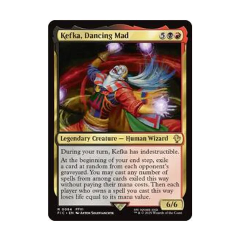 nobleknight-2202604280040231249541