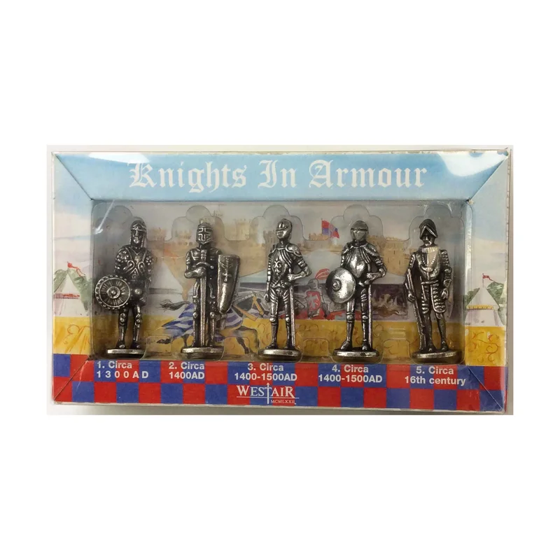 nobleknight-2202604280104341254073