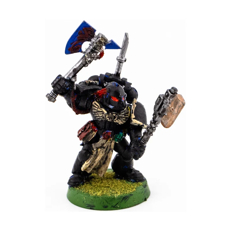 nobleknight-2202604280205021265357