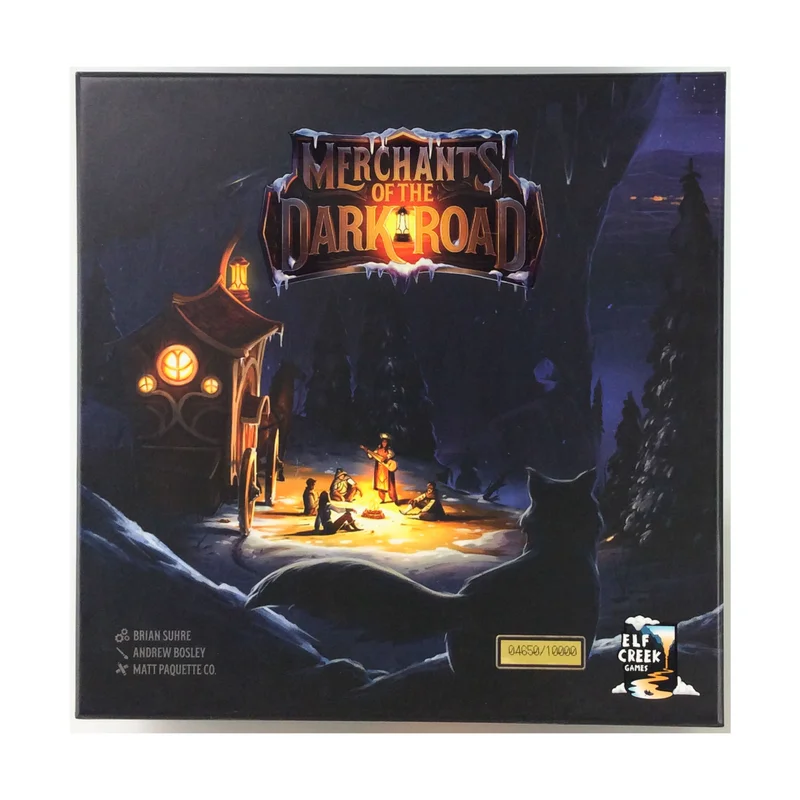 nobleknight-2202604280422161289669