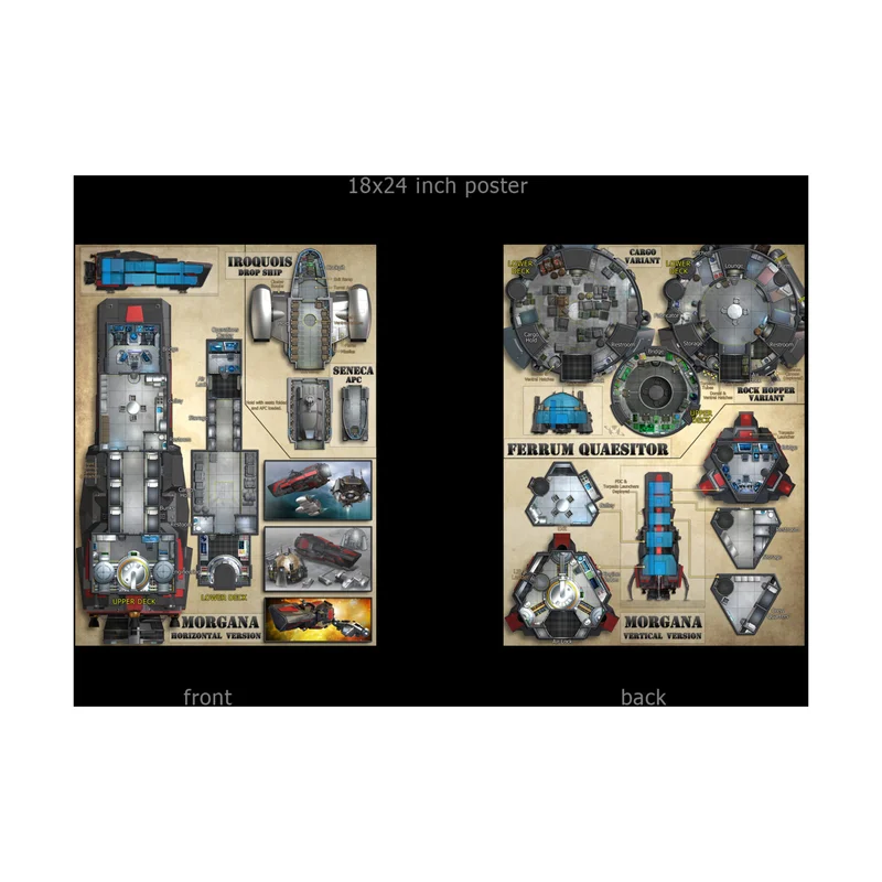 nobleknight-2202604280522411300172