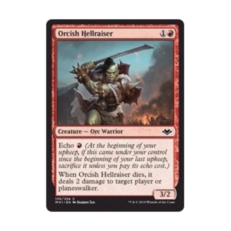 nobleknight-2202604280722141319812