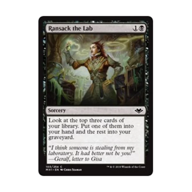 nobleknight-2202604280950231343262