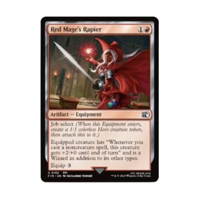 nobleknight-2202604281007401346125