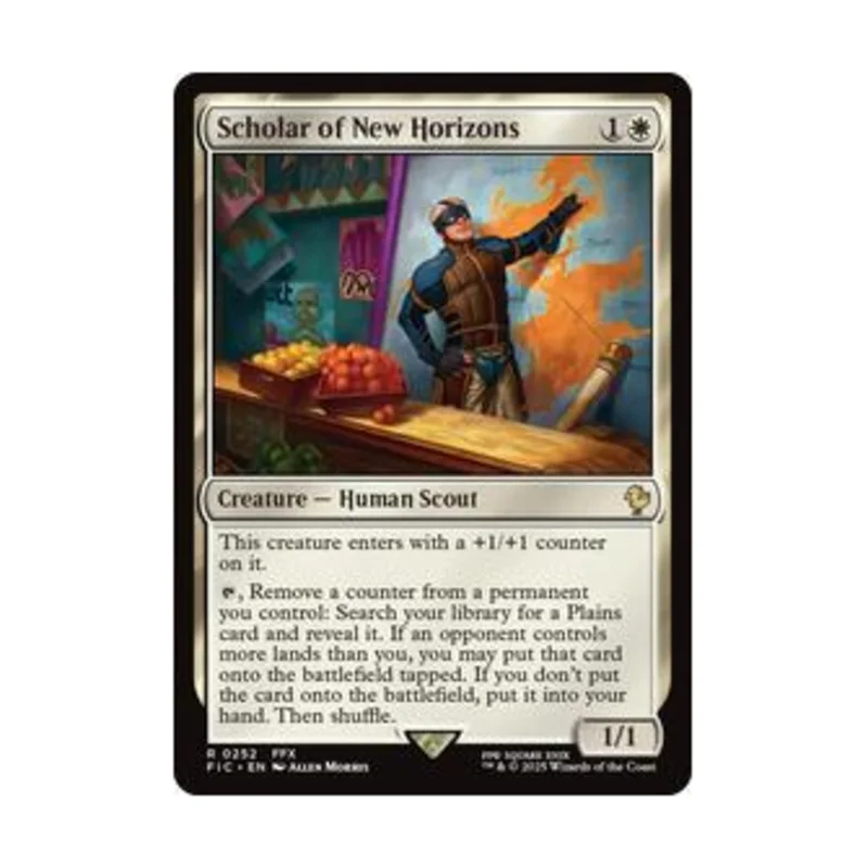 nobleknight-2202604281145401360763