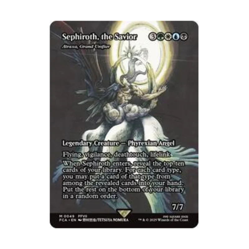nobleknight-2202604281212591364670