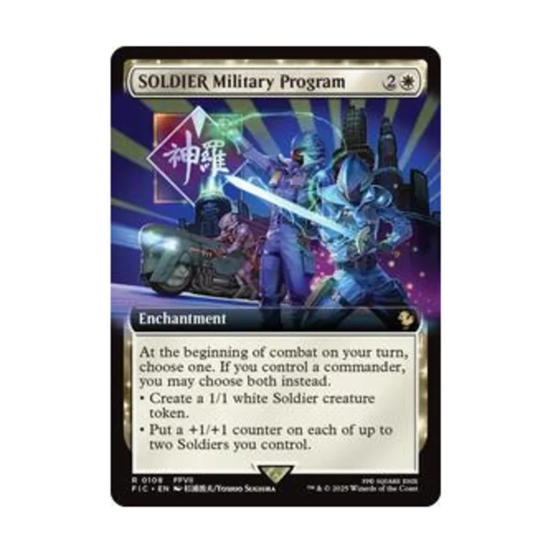 nobleknight-2202604281329251375040