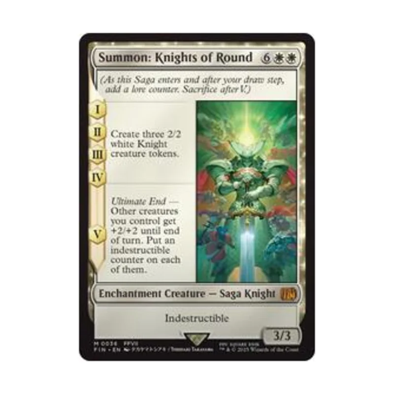 nobleknight-2202604281441571384865