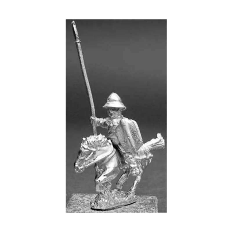 nobleknight-2202604281713201405180