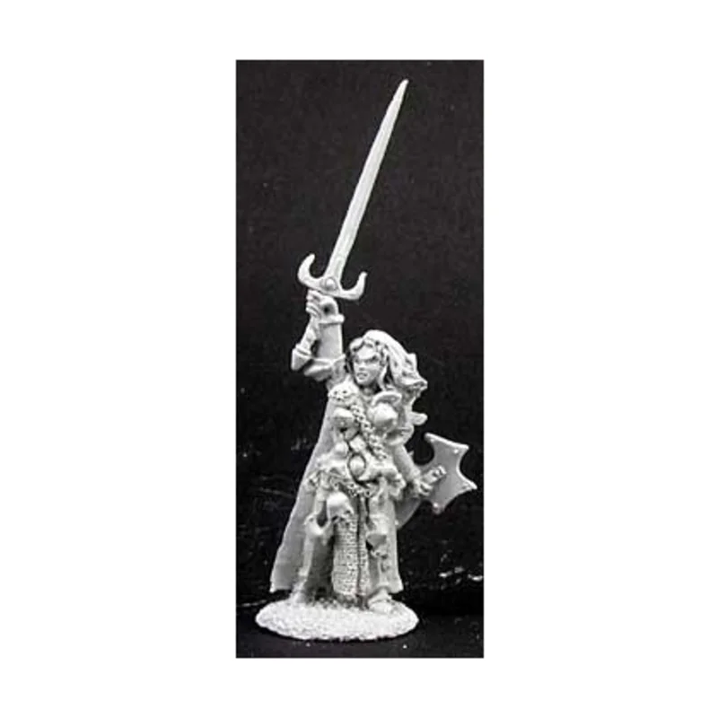 nobleknight-2202604281735361408265