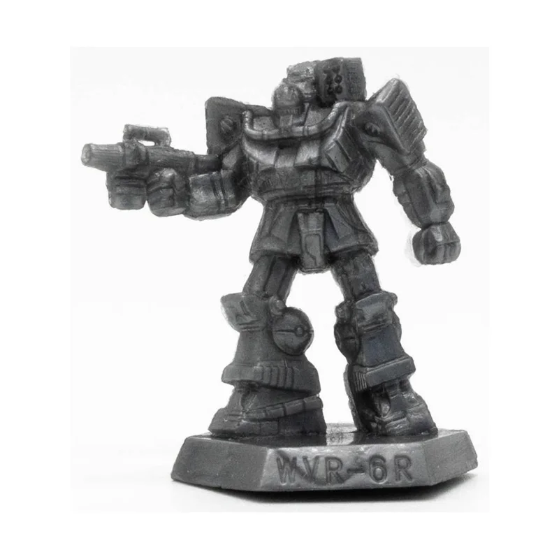nobleknight-2202604281906171422073