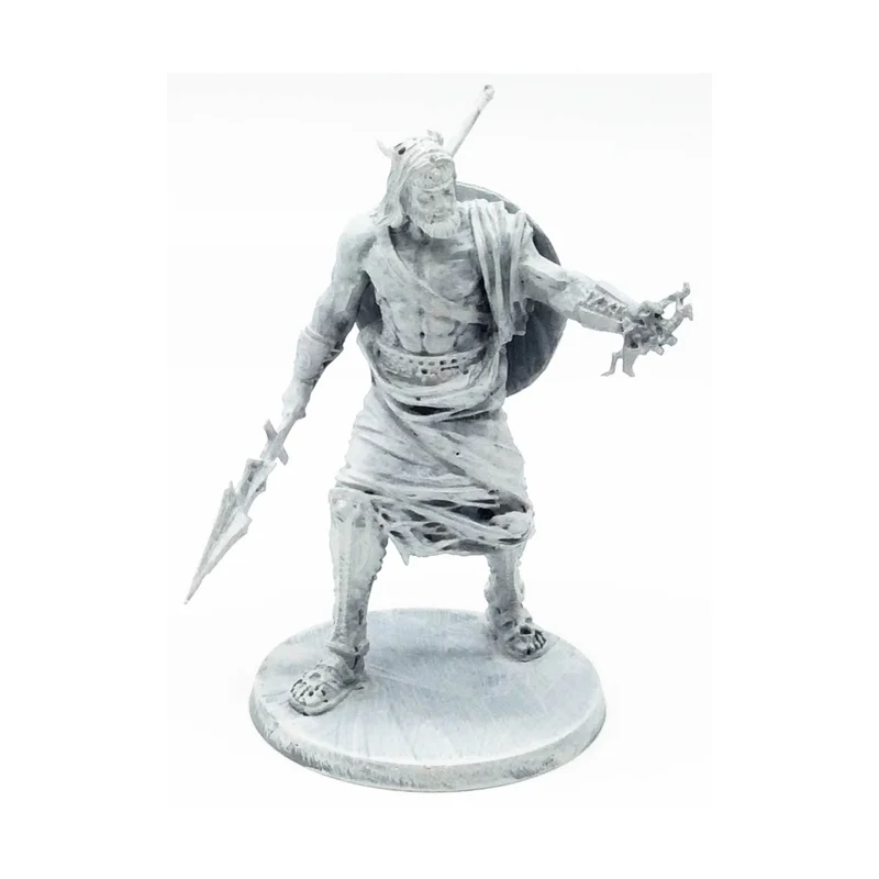 nobleknight-2202604281947561427958