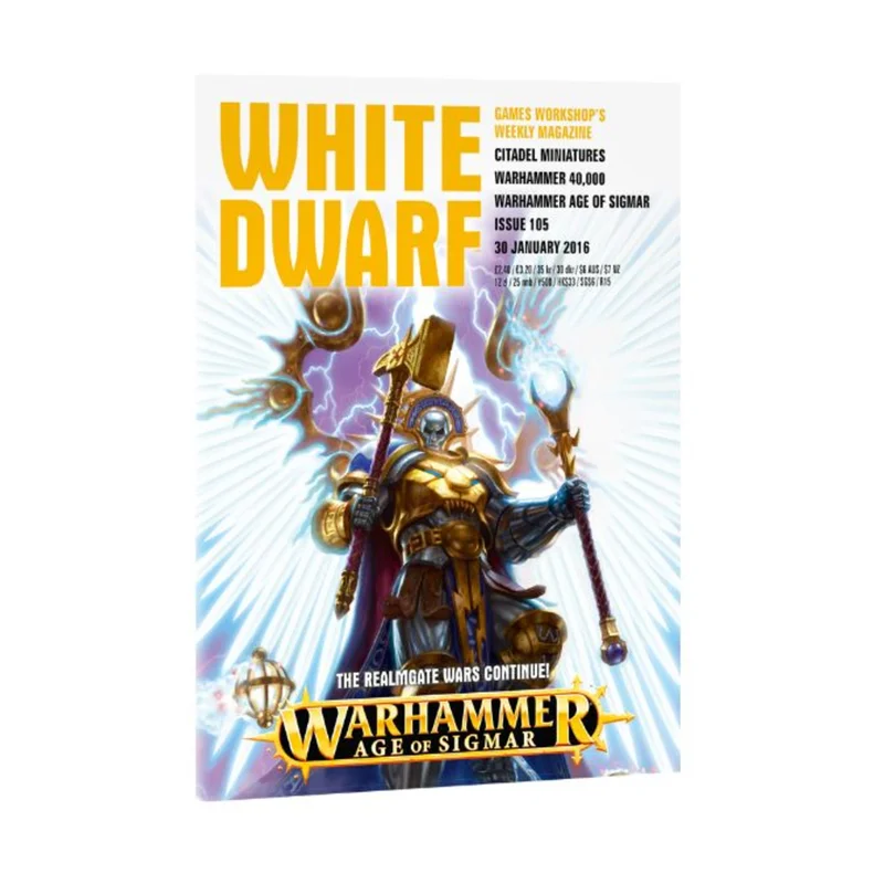 nobleknight-320260425084417652207