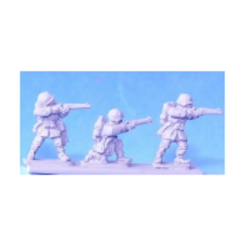 nobleknight-320260425093148660311