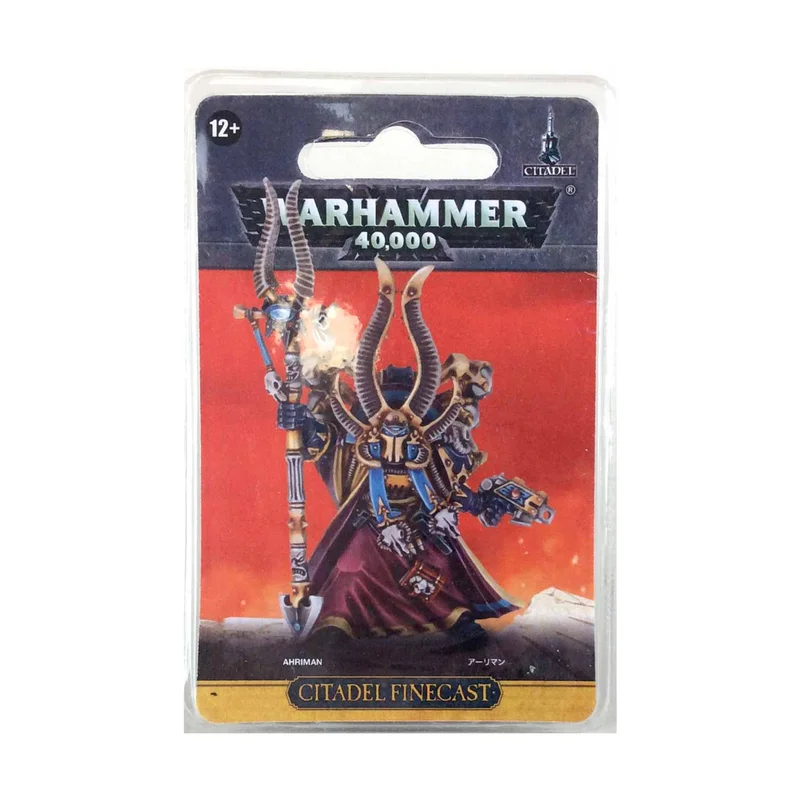 nobleknight-320260425103333671544
