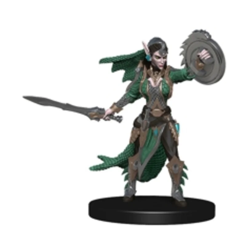 nobleknight-320260425105152674853