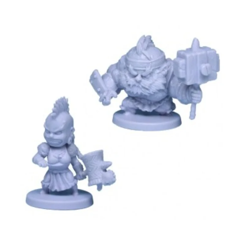 nobleknight-320260425111144678645