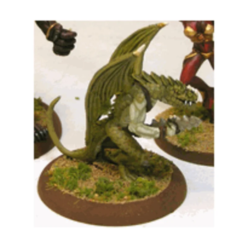 nobleknight-320260425111555679449