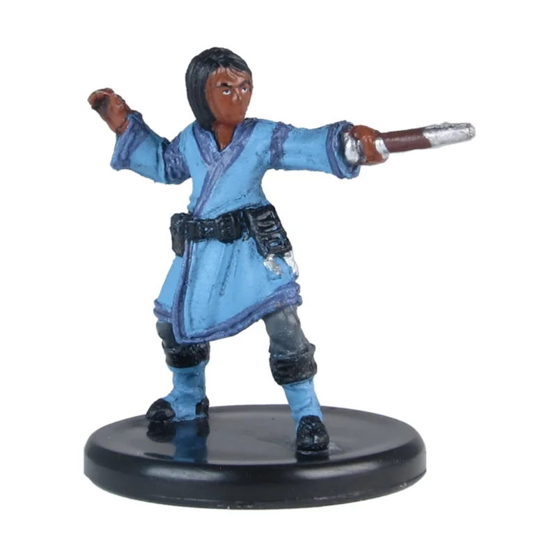 nobleknight-320260425111927680094