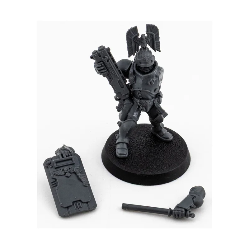 nobleknight-320260425112316680788