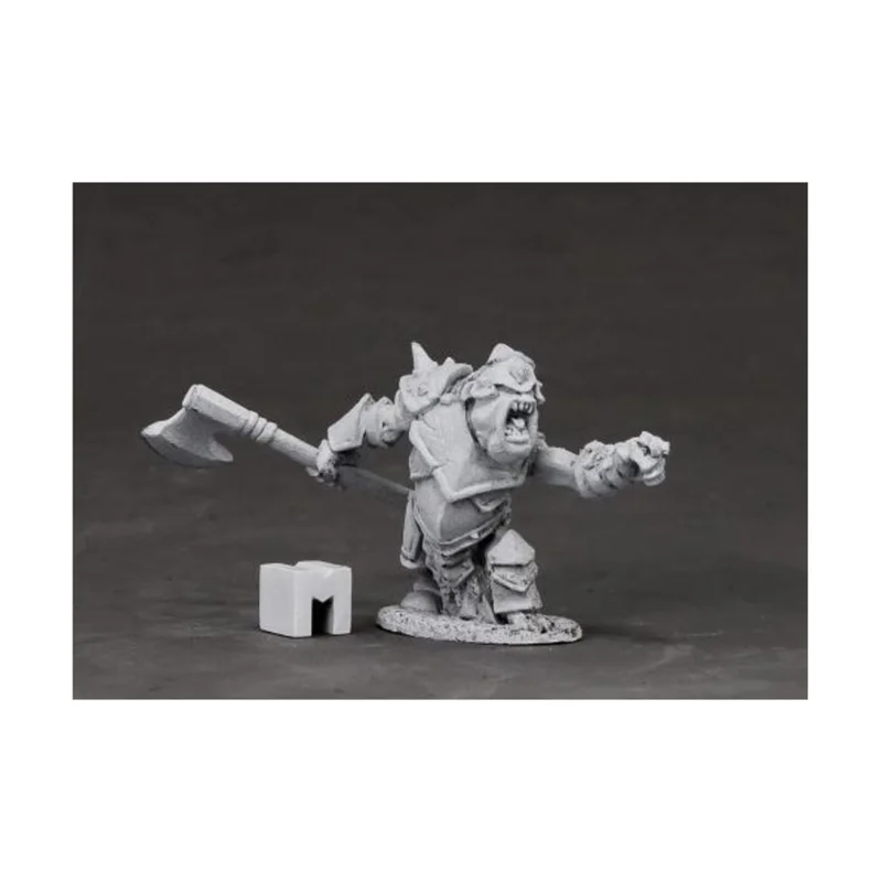 nobleknight-320260425113636683224