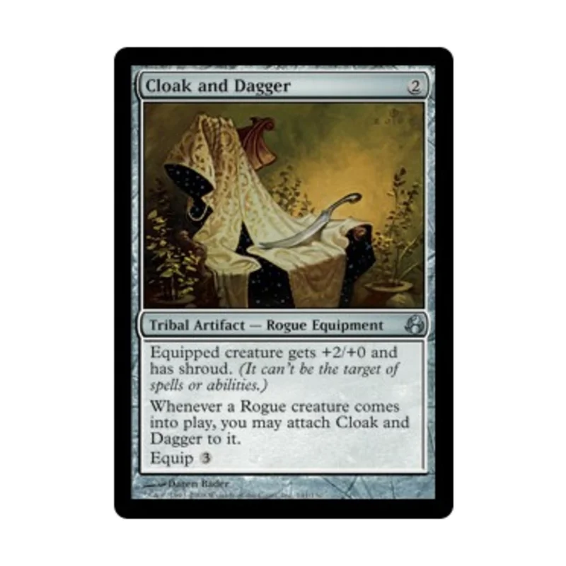 nobleknight-320260425160951733606