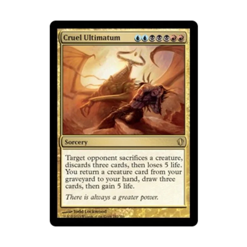 nobleknight-320260425170759744215