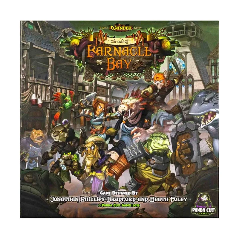 nobleknight-320260425171843746183