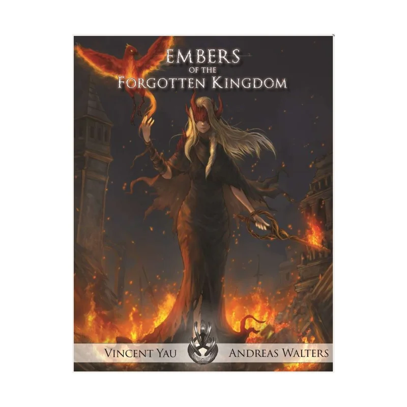 nobleknight-320260425200640775333