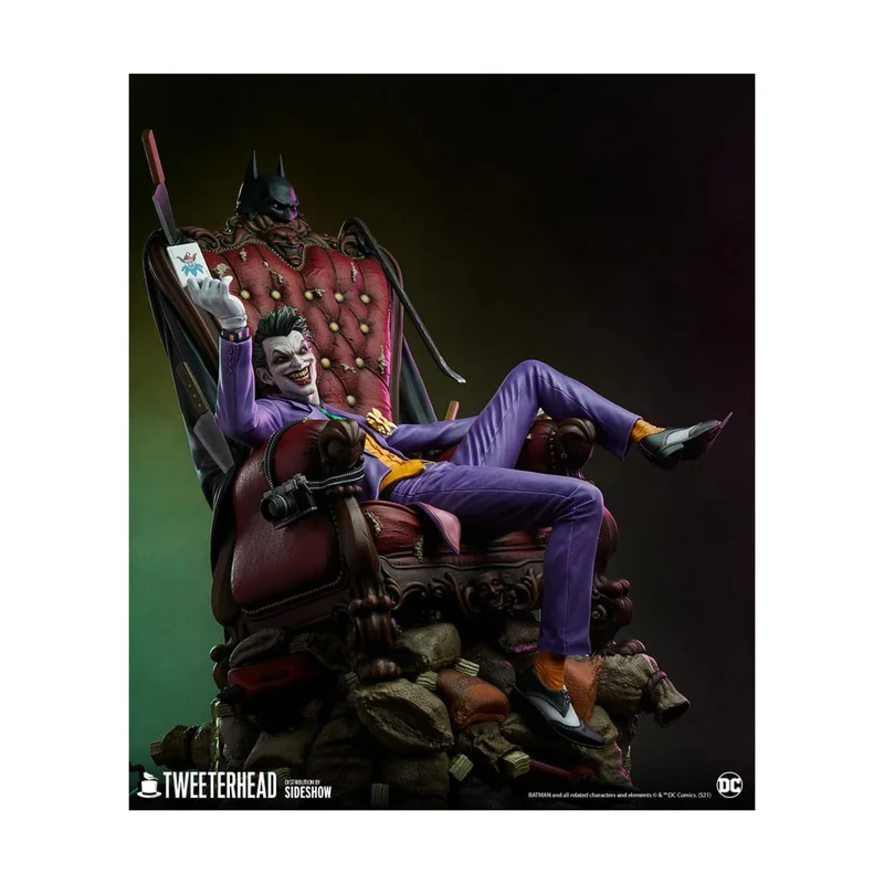 nobleknight-320260426031105841284