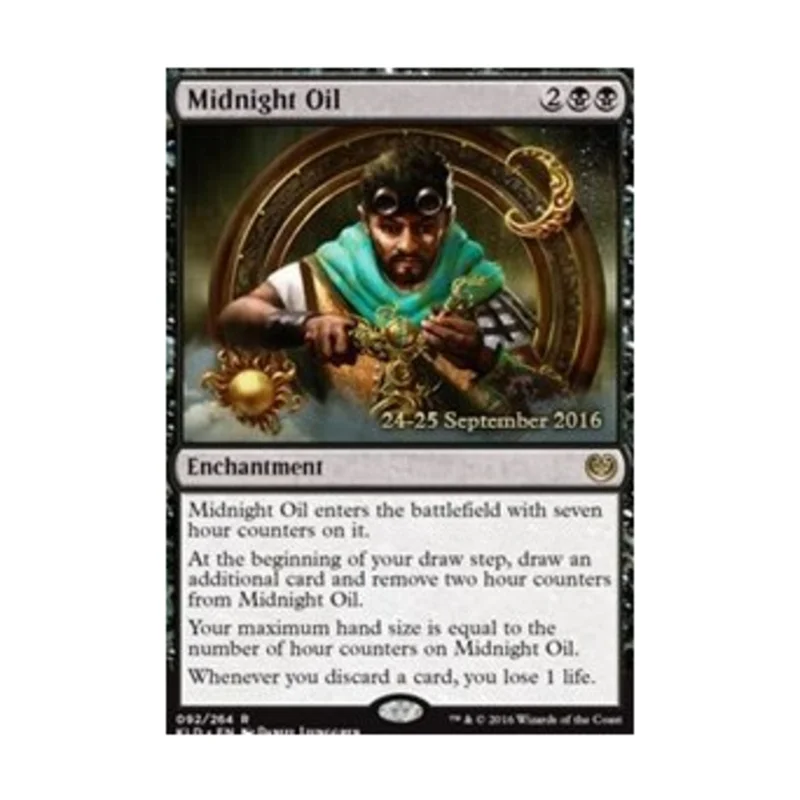 nobleknight-320260426064921873562
