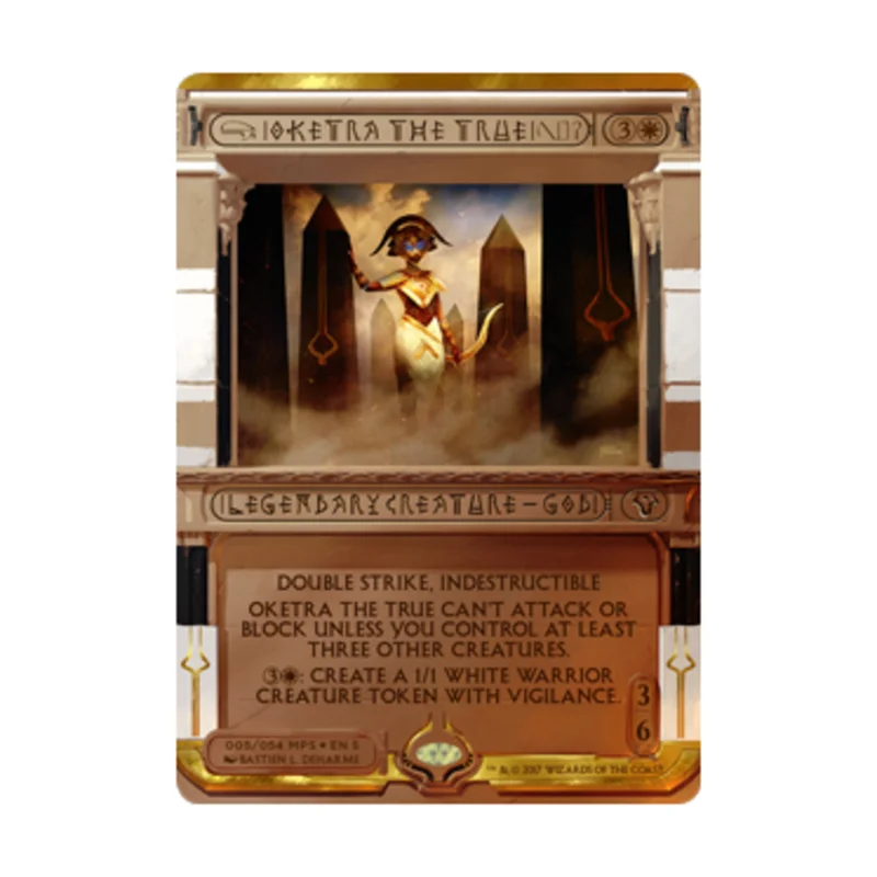 nobleknight-320260426091054892926