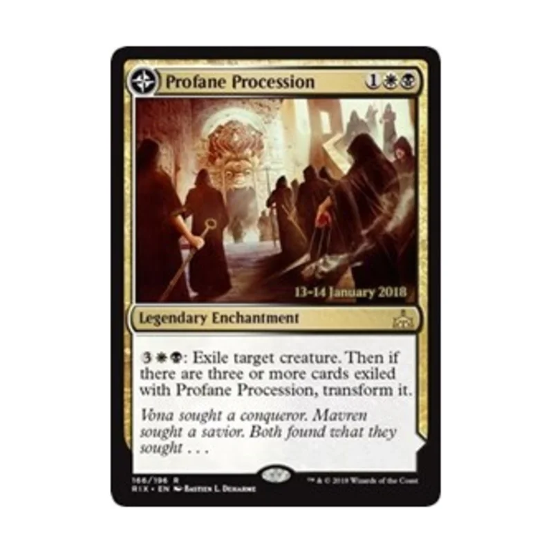nobleknight-320260426114747913971