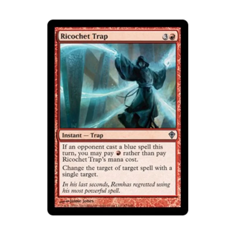 nobleknight-320260426130918925376
