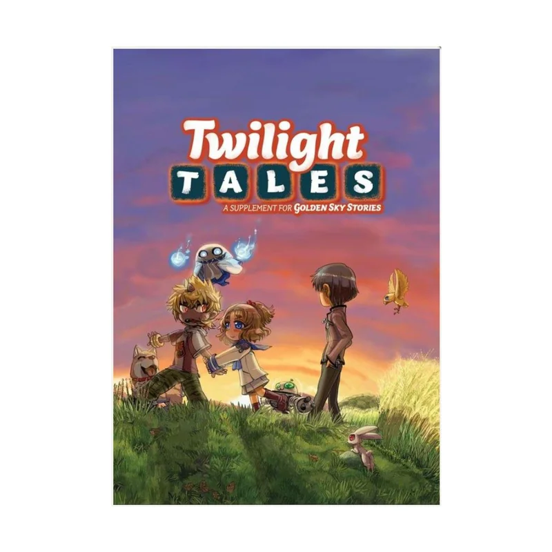 nobleknight-320260426203454985672