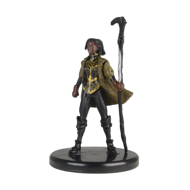 nobleknight-320260426212551992211