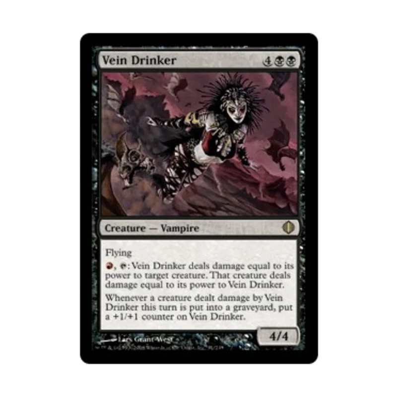 nobleknight-320260426213727993639