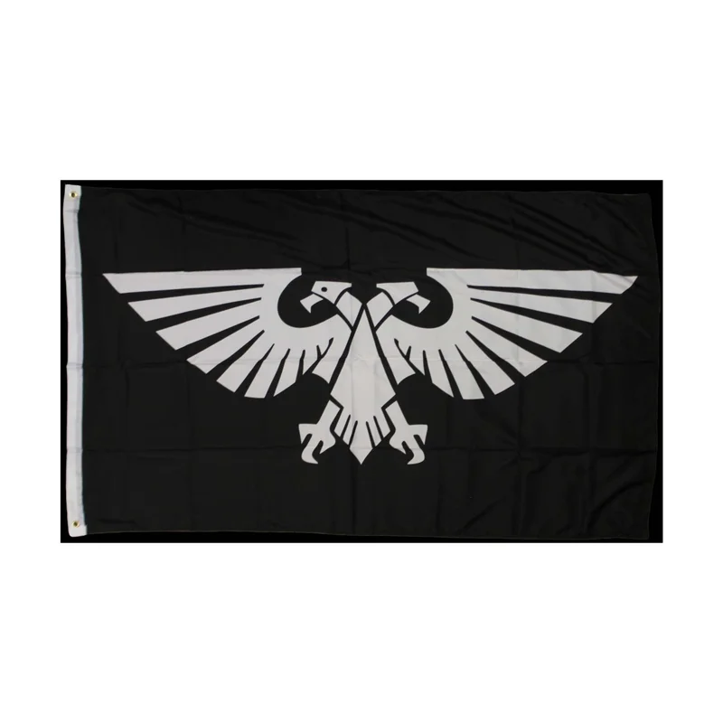nobleknight-3202604262244041002061